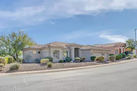 1429 E Villa Maria Dr, Phoenix, AZ 85022