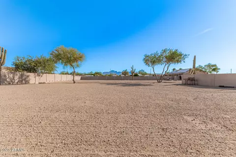 9854 El Paso St, Mesa, AZ 85207 photo 46
