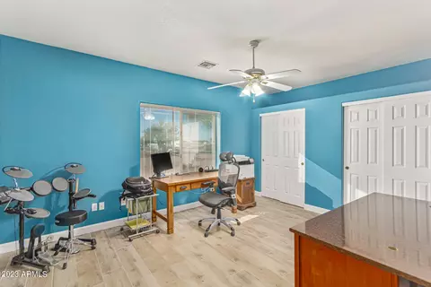 9854 El Paso St, Mesa, AZ 85207 photo 29