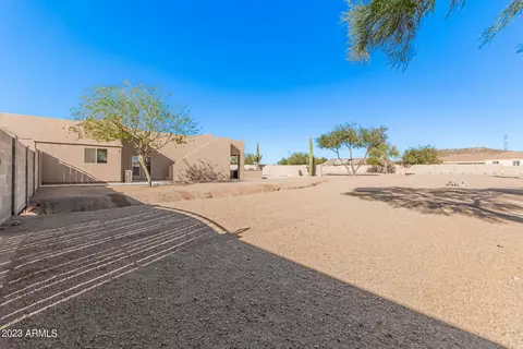 9854 El Paso St, Mesa, AZ 85207 photo 44
