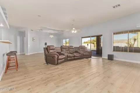9854 El Paso St, Mesa, AZ 85207 photo 14