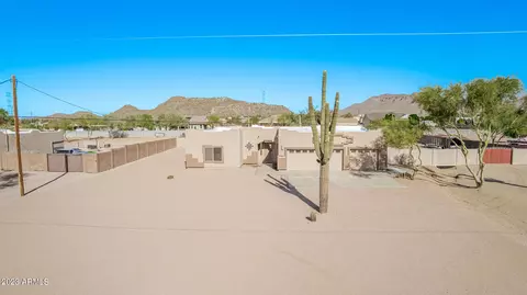 9854 El Paso St, Mesa, AZ 85207 photo 49