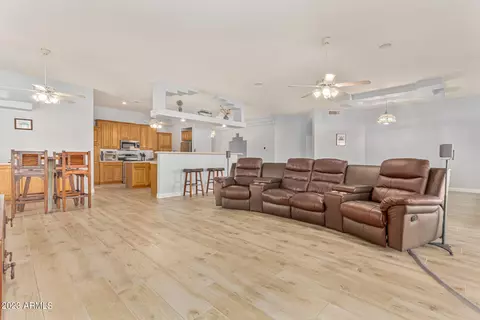 9854 El Paso St, Mesa, AZ 85207 photo 15