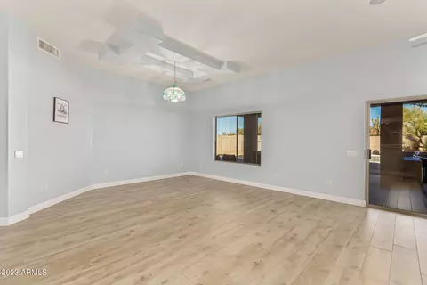9854 El Paso St, Mesa, AZ 85207 photo 11