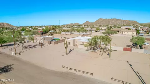 9854 El Paso St, Mesa, AZ 85207 photo 50