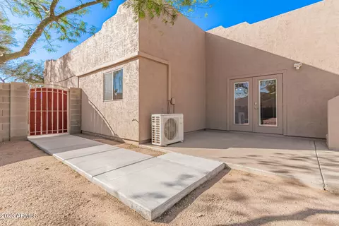 9854 El Paso St, Mesa, AZ 85207 photo 48