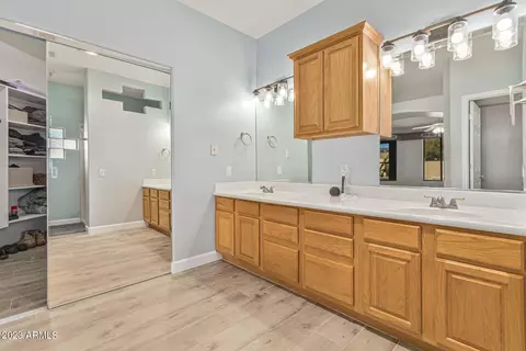 9854 El Paso St, Mesa, AZ 85207 photo 27