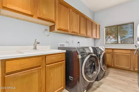 9854 El Paso St, Mesa, AZ 85207 photo 35