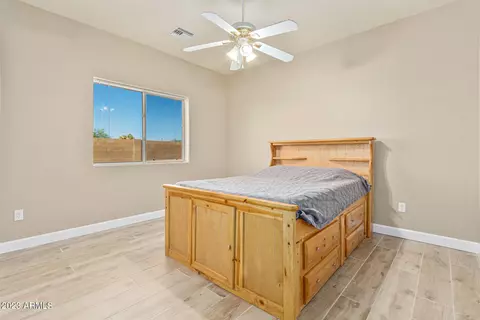 9854 El Paso St, Mesa, AZ 85207 photo 31