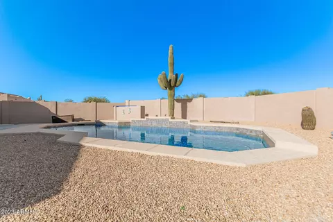 9854 El Paso St, Mesa, AZ 85207 photo 47