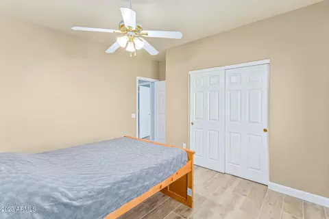 9854 El Paso St, Mesa, AZ 85207 photo 32