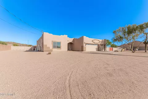 9854 El Paso St, Mesa, AZ 85207 photo 6