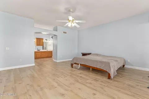 9854 El Paso St, Mesa, AZ 85207 photo 23