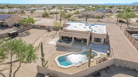 9854 El Paso St, Mesa, AZ 85207 photo 9