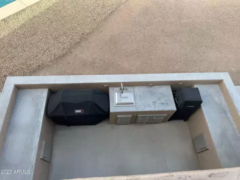 9854 El Paso St, Mesa, AZ 85207 photo 39