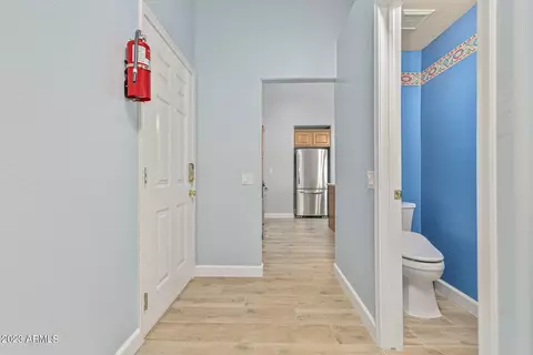 9854 El Paso St, Mesa, AZ 85207 photo 21