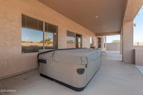 9854 El Paso St, Mesa, AZ 85207 photo 42