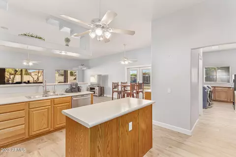 9854 El Paso St, Mesa, AZ 85207 photo 19