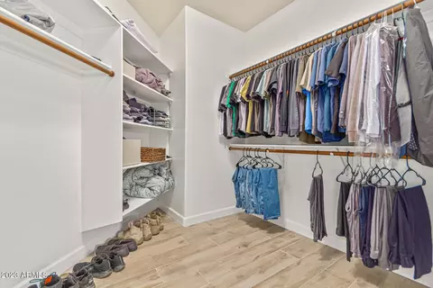 9854 El Paso St, Mesa, AZ 85207 photo 28