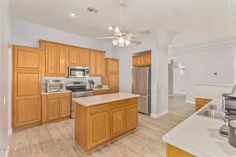 9854 El Paso St, Mesa, AZ 85207 photo 18