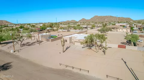 9854 El Paso St, Mesa, AZ 85207 photo 51