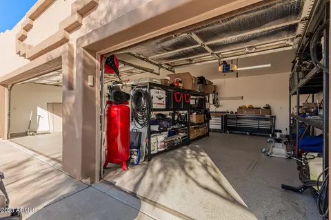 9854 El Paso St, Mesa, AZ 85207 photo 70