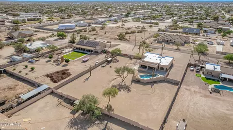 9854 El Paso St, Mesa, AZ 85207 photo 61