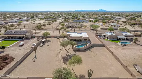 9854 El Paso St, Mesa, AZ 85207 photo 60