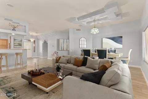 9854 El Paso St, Mesa, AZ 85207 photo 10