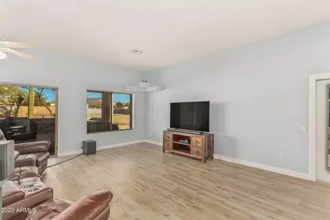 9854 El Paso St, Mesa, AZ 85207 photo 13