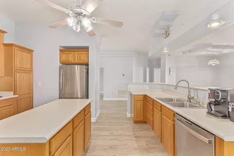 9854 El Paso St, Mesa, AZ 85207 photo 20