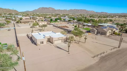 9854 El Paso St, Mesa, AZ 85207 photo 52