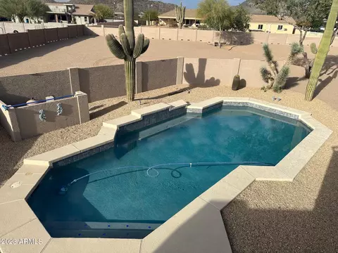 9854 El Paso St, Mesa, AZ 85207 photo 8