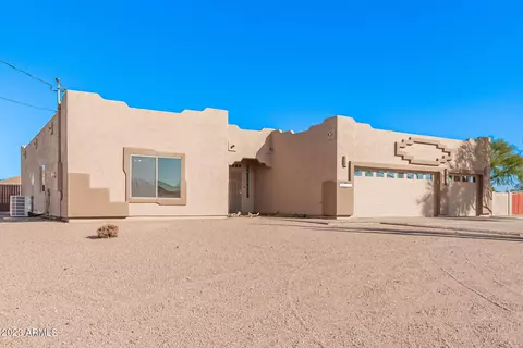 9854 El Paso St, Mesa, AZ 85207 photo 5
