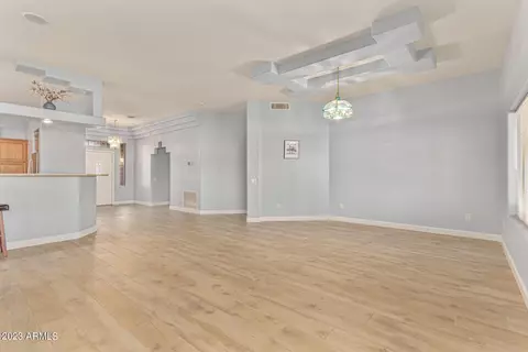 9854 El Paso St, Mesa, AZ 85207 photo 12