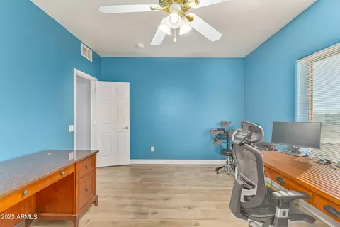 9854 El Paso St, Mesa, AZ 85207 photo 30