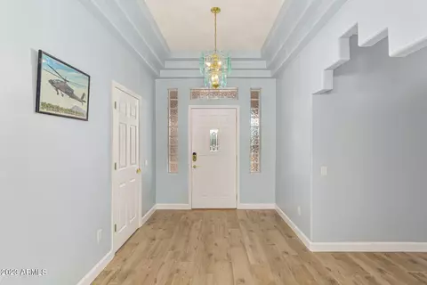9854 El Paso St, Mesa, AZ 85207 photo 67