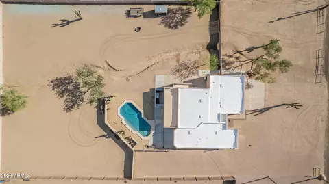 9854 El Paso St, Mesa, AZ 85207 photo 65