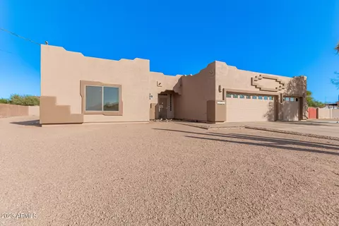 9854 El Paso St, Mesa, AZ 85207 photo 4