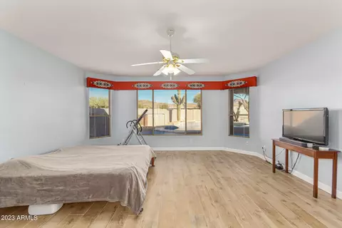 9854 El Paso St, Mesa, AZ 85207 photo 25