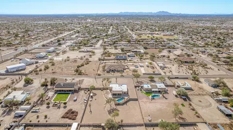 9854 El Paso St, Mesa, AZ 85207 photo 62