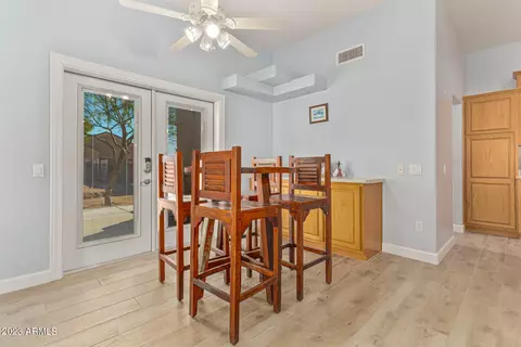 9854 El Paso St, Mesa, AZ 85207 photo 16