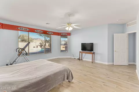 9854 El Paso St, Mesa, AZ 85207 photo 24