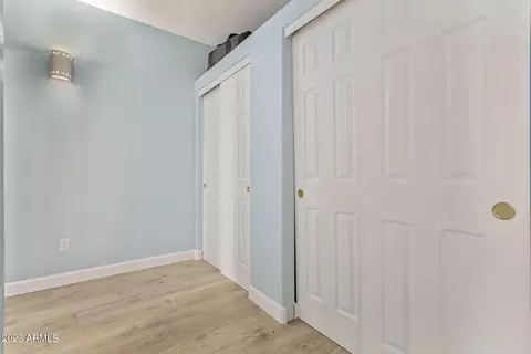 9854 El Paso St, Mesa, AZ 85207 photo 33