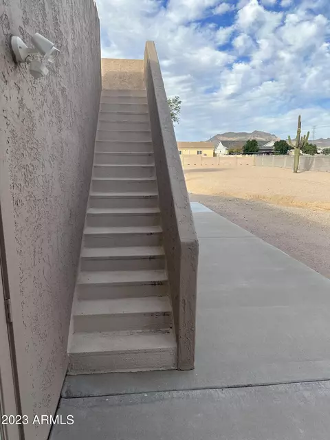 9854 El Paso St, Mesa, AZ 85207 photo 37