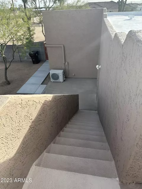 9854 El Paso St, Mesa, AZ 85207 photo 36