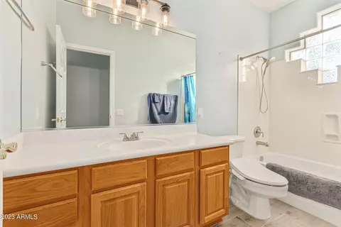 9854 El Paso St, Mesa, AZ 85207 photo 34