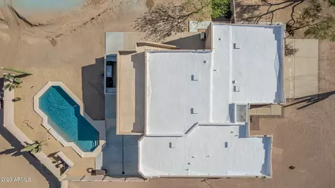 9854 El Paso St, Mesa, AZ 85207 photo 66