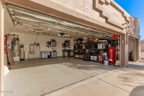 9854 El Paso St, Mesa, AZ 85207 photo 69