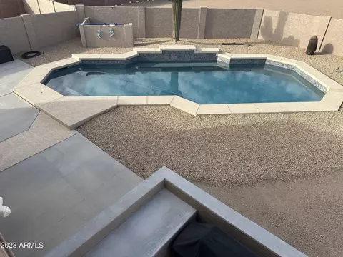 9854 El Paso St, Mesa, AZ 85207 photo 40